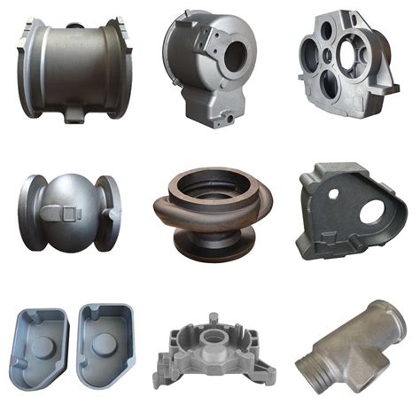 customized cast iron parts manufacturers|gray cast iron foundry.